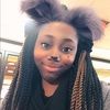 kacleatrice